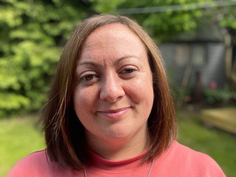 Victoria Ryan (Director)